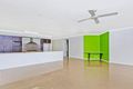 Property photo of 70 Sassafras Street Pottsville NSW 2489