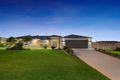 Property photo of 4 Oakmont Way Parkhurst QLD 4702