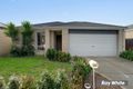 Property photo of 22 Oreilly Road Tarneit VIC 3029