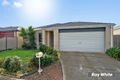 Property photo of 22 Oreilly Road Tarneit VIC 3029