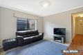 Property photo of 22 Oreilly Road Tarneit VIC 3029