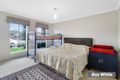 Property photo of 22 Oreilly Road Tarneit VIC 3029