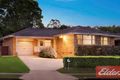 Property photo of 189 Metella Road Toongabbie NSW 2146