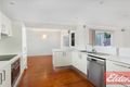 Property photo of 189 Metella Road Toongabbie NSW 2146