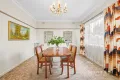 Property photo of 15 Dactyl Road Moorabbin VIC 3189
