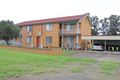 Property photo of 2/20 George Street East Branxton NSW 2335