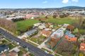 Property photo of 1/99 Best Street Devonport TAS 7310
