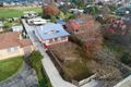Property photo of 1/99 Best Street Devonport TAS 7310