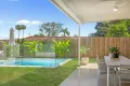 Property photo of 8 Poinciana Avenue Mooloolaba QLD 4557