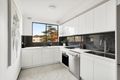 Property photo of 8/25-27 Chandos Street Ashfield NSW 2131