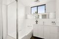Property photo of 8/25-27 Chandos Street Ashfield NSW 2131