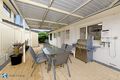 Property photo of LOT 49 Dumond Street Bentley WA 6102