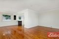 Property photo of 189 Metella Road Toongabbie NSW 2146