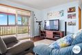 Property photo of 1 Woodrow Drive Agnes Water QLD 4677