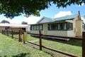 Property photo of 31 Ebor Street Ebor NSW 2453