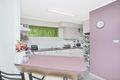 Property photo of 5/140 Port Jackson Circuit Phillip ACT 2606