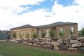 Property photo of 7 Wattle Close Mackenzie QLD 4156