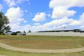 Property photo of 1 Ascot Court Emerald QLD 4720