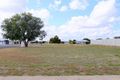 Property photo of 1 Ascot Court Emerald QLD 4720