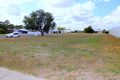 Property photo of 1 Ascot Court Emerald QLD 4720