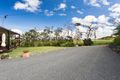 Property photo of 33 Fisher Road Preston QLD 4800