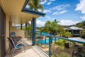 Property photo of 7/81 Main Street Merimbula NSW 2548