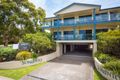 Property photo of 7/81 Main Street Merimbula NSW 2548