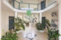 Property photo of 7/81 Main Street Merimbula NSW 2548