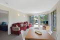 Property photo of 7/81 Main Street Merimbula NSW 2548
