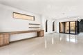 Property photo of 2C Appledale Way Wantirna South VIC 3152