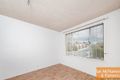 Property photo of 2/4 Velacia Place Queanbeyan NSW 2620