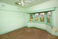 Property photo of 10 Francis Grove Thornbury VIC 3071
