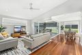 Property photo of 53 Elizabeth Circuit Flinders NSW 2529