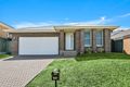Property photo of 53 Elizabeth Circuit Flinders NSW 2529