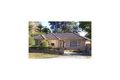 Property photo of 20 Myrtle Street Normanhurst NSW 2076