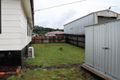 Property photo of 78 Main Street Zeehan TAS 7469
