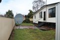 Property photo of 78 Main Street Zeehan TAS 7469