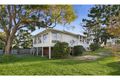 Property photo of 31 Echlin Street Labrador QLD 4215