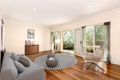 Property photo of 2/18 Bullarto Street Chadstone VIC 3148