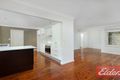 Property photo of 189 Metella Road Toongabbie NSW 2146