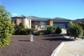 Property photo of 15 Davison Court Maddingley VIC 3340