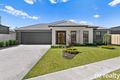 Property photo of 4 Applebox Place Newborough VIC 3825