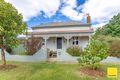 Property photo of 19 Hall Street Eaglehawk VIC 3556
