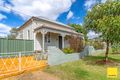 Property photo of 19 Hall Street Eaglehawk VIC 3556