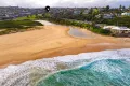 Property photo of 40 Pitt Road North Curl Curl NSW 2099