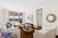 Property photo of 6/16 Dovercourt Road Toowong QLD 4066