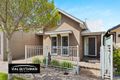 Property photo of 63 Augustine Street Mawson Lakes SA 5095