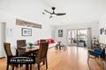 Property photo of 63 Augustine Street Mawson Lakes SA 5095