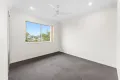 Property photo of 53/100 Webster Road Deception Bay QLD 4508