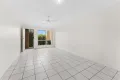 Property photo of 53/100 Webster Road Deception Bay QLD 4508